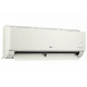 Сплит-система LG ARTCOOL Objet AB12BK