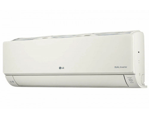 Сплит-система LG ARTCOOL Objet AB12BK Сплит-система LG ARTCOOL Objet AB12BK