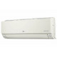 Сплит-система LG ARTCOOL Objet AB12BK