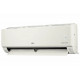 Сплит-система LG ARTCOOL Objet AB12BK