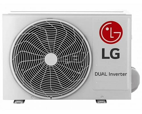 Сплит-система LG ARTCOOL Objet AB12BK Сплит-система LG ARTCOOL Objet AB12BK