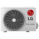Сплит-система LG ARTCOOL Objet AB12BK