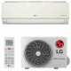 Сплит-система LG ARTCOOL Objet AB12BK