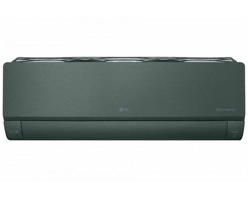 Сплит-система LG ARTCOOL Objet AG09BK Сплит-система LG ARTCOOL Objet AG09BK