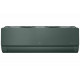 Сплит-система LG ARTCOOL Objet AG09BK