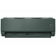 Сплит-система LG ARTCOOL Objet AG09BK