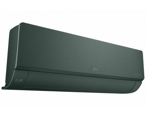 Сплит-система LG ARTCOOL Objet AG09BK Сплит-система LG ARTCOOL Objet AG09BK