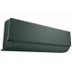 Сплит-система LG ARTCOOL Objet AG09BK