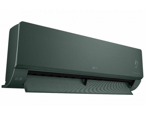 Сплит-система LG ARTCOOL Objet AG09BK Сплит-система LG ARTCOOL Objet AG09BK
