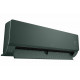 Сплит-система LG ARTCOOL Objet AG09BK