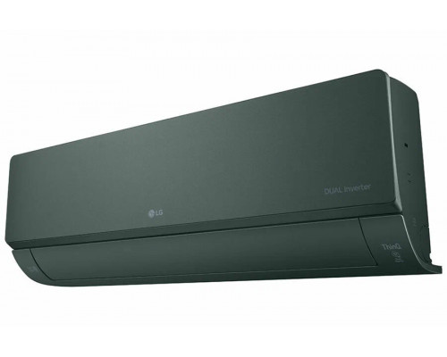 Сплит-система LG ARTCOOL Objet AG09BK Сплит-система LG ARTCOOL Objet AG09BK