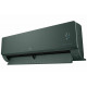 Сплит-система LG ARTCOOL Objet AG09BK