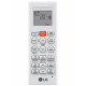 Сплит-система LG ARTCOOL Objet AG09BK
