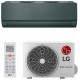 Сплит-система LG ARTCOOL Objet AG09BK