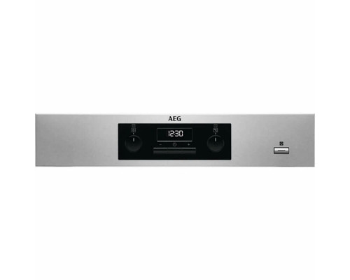 Духовой шкаф AEG BEB351110M Духовой шкаф AEG BEB351110M