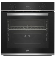 Духовой шкаф Beko BBIE133002XD