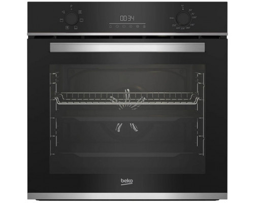 Духовой шкаф Beko BBIE133002XD Духовой шкаф Beko BBIE133002XD