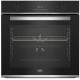 Духовой шкаф Beko BBIE133002XD