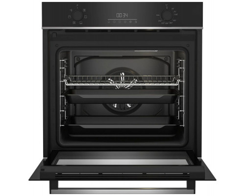 Духовой шкаф Beko BBIE133002XD Духовой шкаф Beko BBIE133002XD
