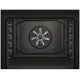 Духовой шкаф Beko BBIE133002XD