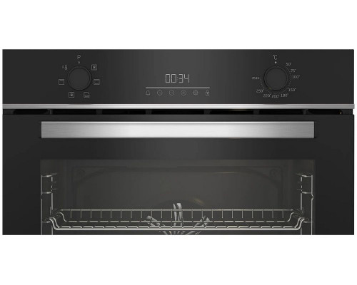 Духовой шкаф Beko BBIE133002XD Духовой шкаф Beko BBIE133002XD