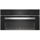 Духовой шкаф Beko BBIE133002XD