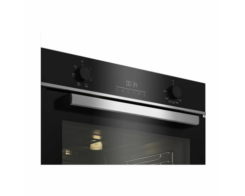 Духовой шкаф Beko BBIE133002XD Духовой шкаф Beko BBIE133002XD