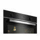 Духовой шкаф Beko BBIE133002XD