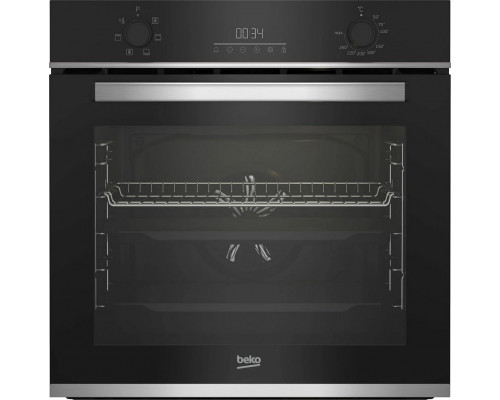 Духовой шкаф Beko BBIE133002XD Духовой шкаф Beko BBIE133002XD