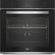 Духовой шкаф Beko BBIE133002XD