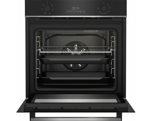 Духовой шкаф Beko BBIE133002XD Духовой шкаф Beko BBIE133002XD