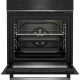 Духовой шкаф Beko BBIE133002XD