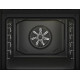 Духовой шкаф Beko BBIE133002XD