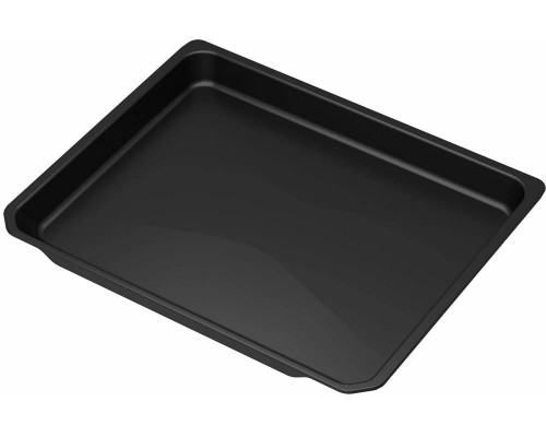 Духовой шкаф Beko BBIE133002XD Духовой шкаф Beko BBIE133002XD