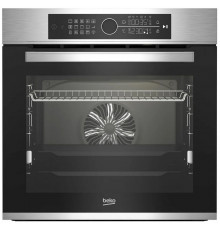 Духовой шкаф Beko BBIM12400XCS