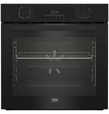 Духовой шкаф Beko BBIM13301B черный