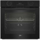 Духовой шкаф Beko BBIM13301B черный