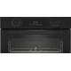 Духовой шкаф Beko BBIM13301B черный
