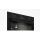 Духовой шкаф Beko BBIM13301B черный