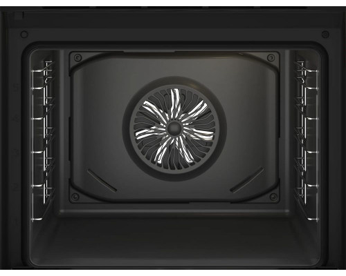 Духовой шкаф Beko BBIM13301B черный Духовой шкаф Beko BBIM13301B черный