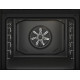Духовой шкаф Beko BBIM13301B черный