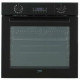 Духовой шкаф Beko BBIM13301B черный