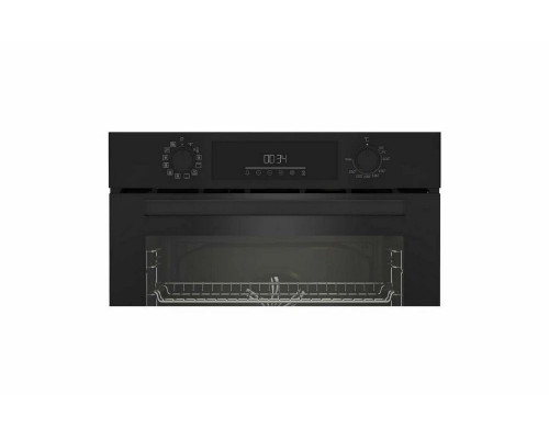 Духовой шкаф Beko BBIM13301B черный Духовой шкаф Beko BBIM13301B черный
