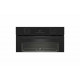 Духовой шкаф Beko BBIM13301B черный
