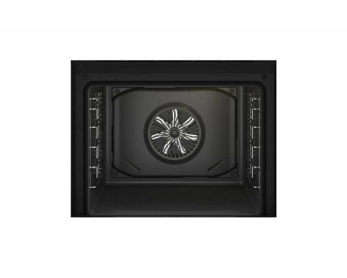 Духовой шкаф Beko BBIM13301B черный Духовой шкаф Beko BBIM13301B черный