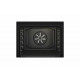 Духовой шкаф Beko BBIM13301B черный