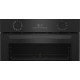 Духовой шкаф Beko BBIM18300SG черный