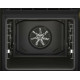 Духовой шкаф Beko BBIM18300SG черный