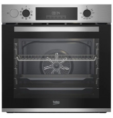 Духовой шкаф Beko BBIS12300XDE