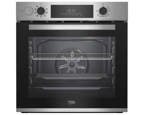 Духовой шкаф Beko BBIS12300XDE Духовой шкаф Beko BBIS12300XDE